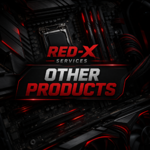 Other Products