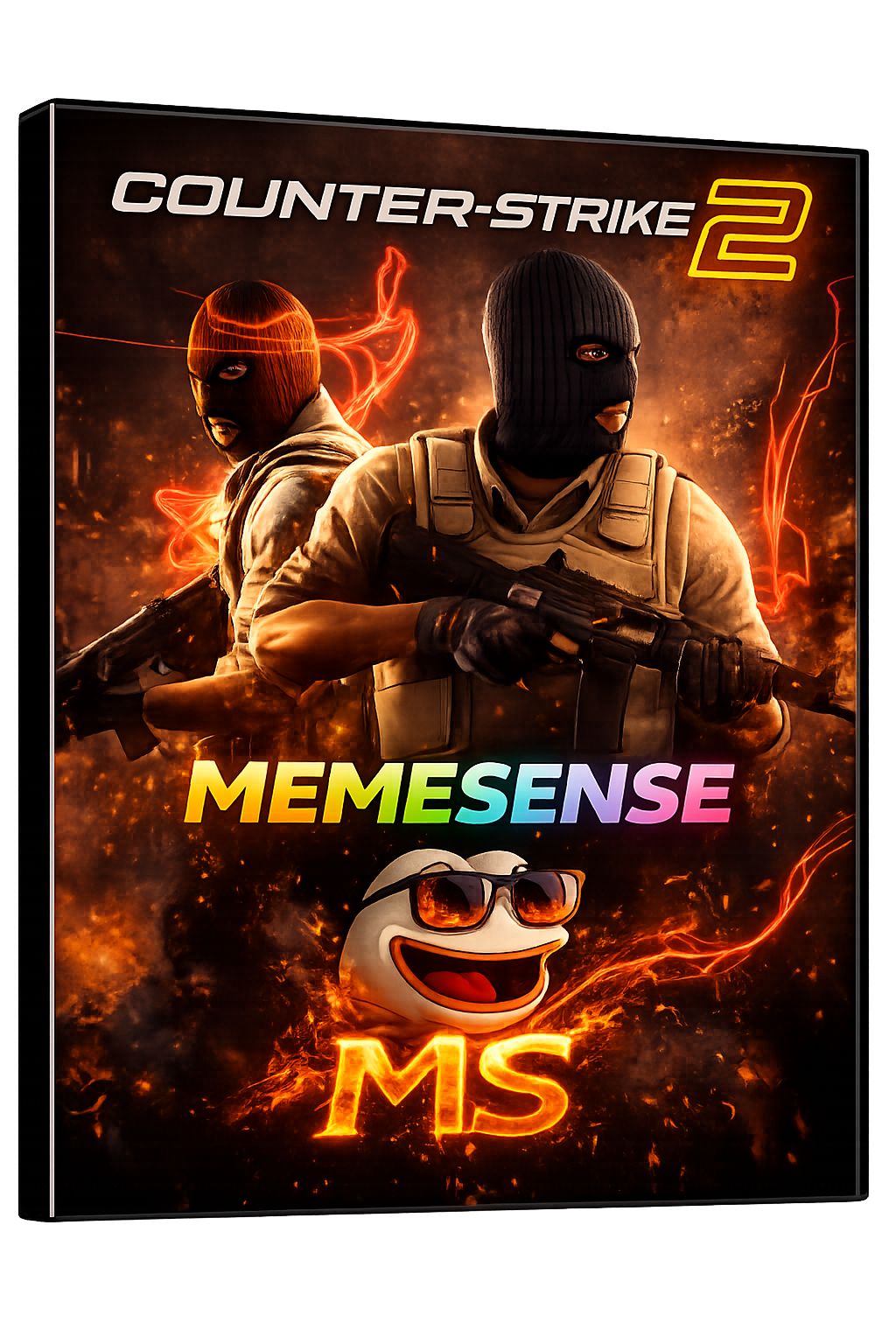 memesense