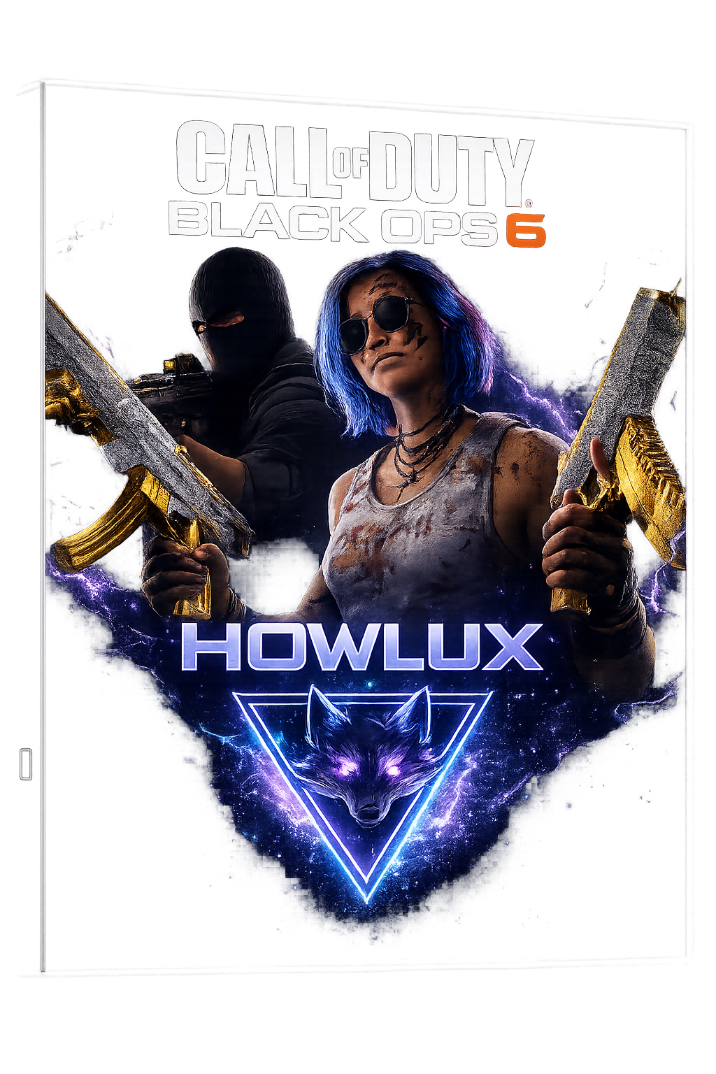 howlux