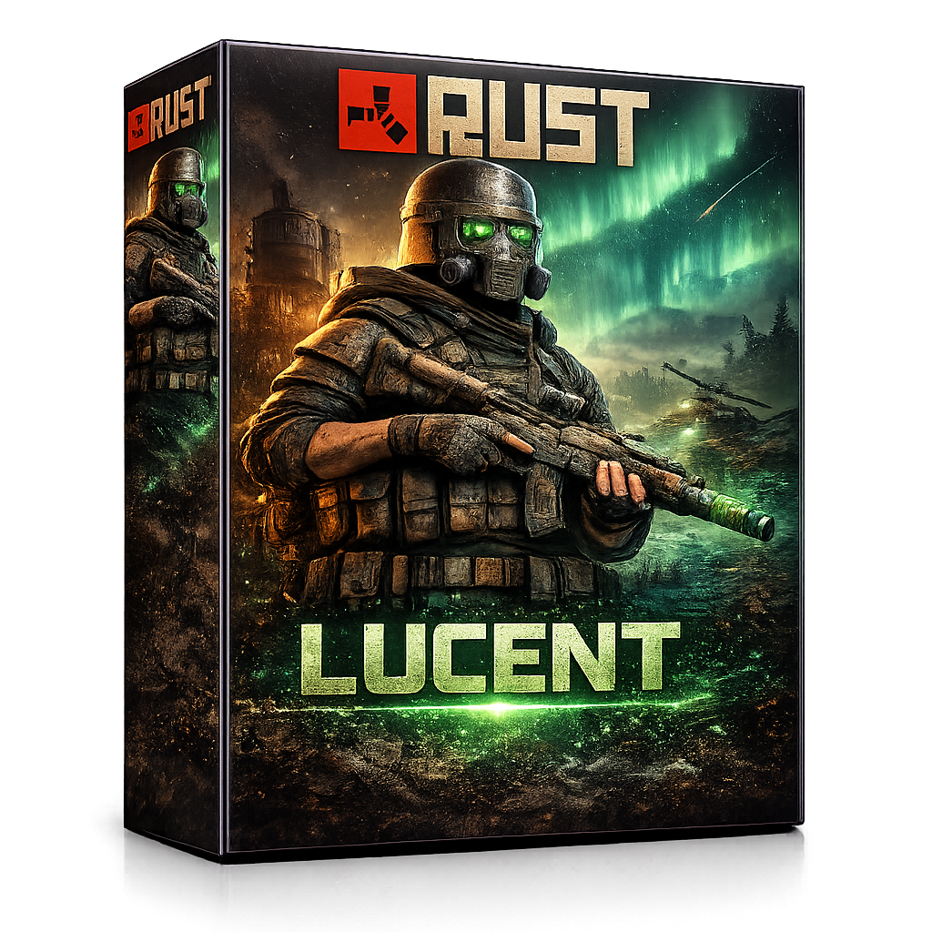 lucent