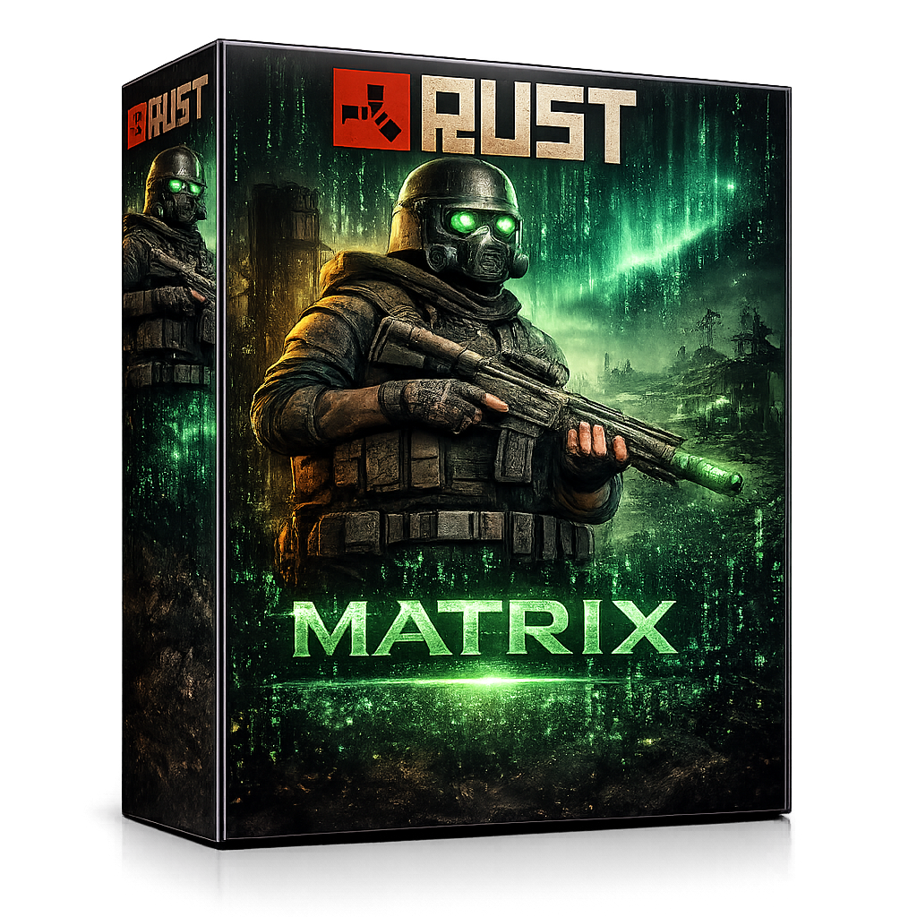 matrix