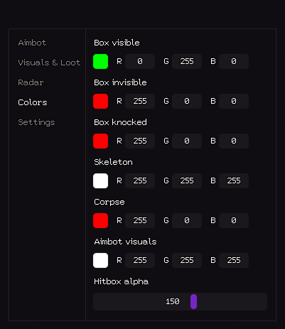 astralis
