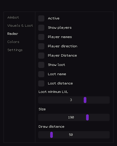 astralis