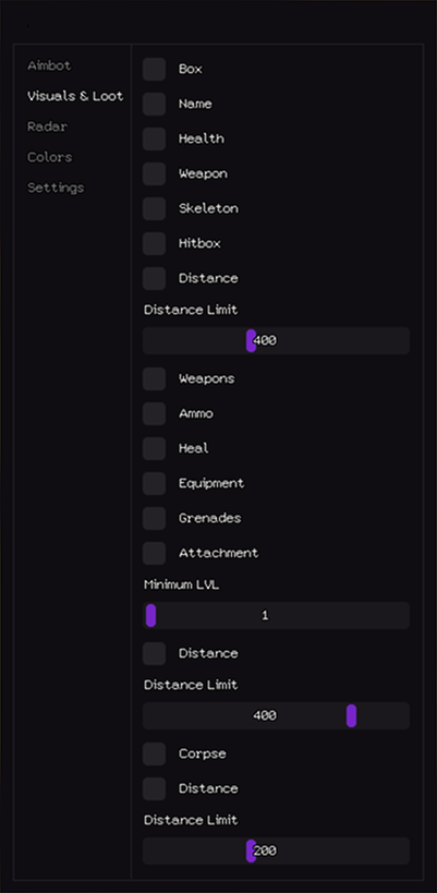 astralis