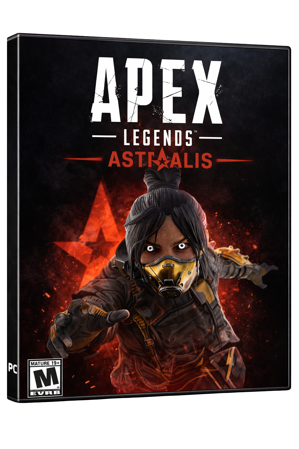 astralis