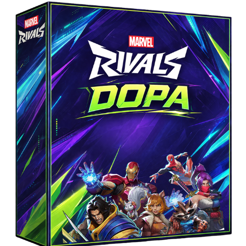 dopa