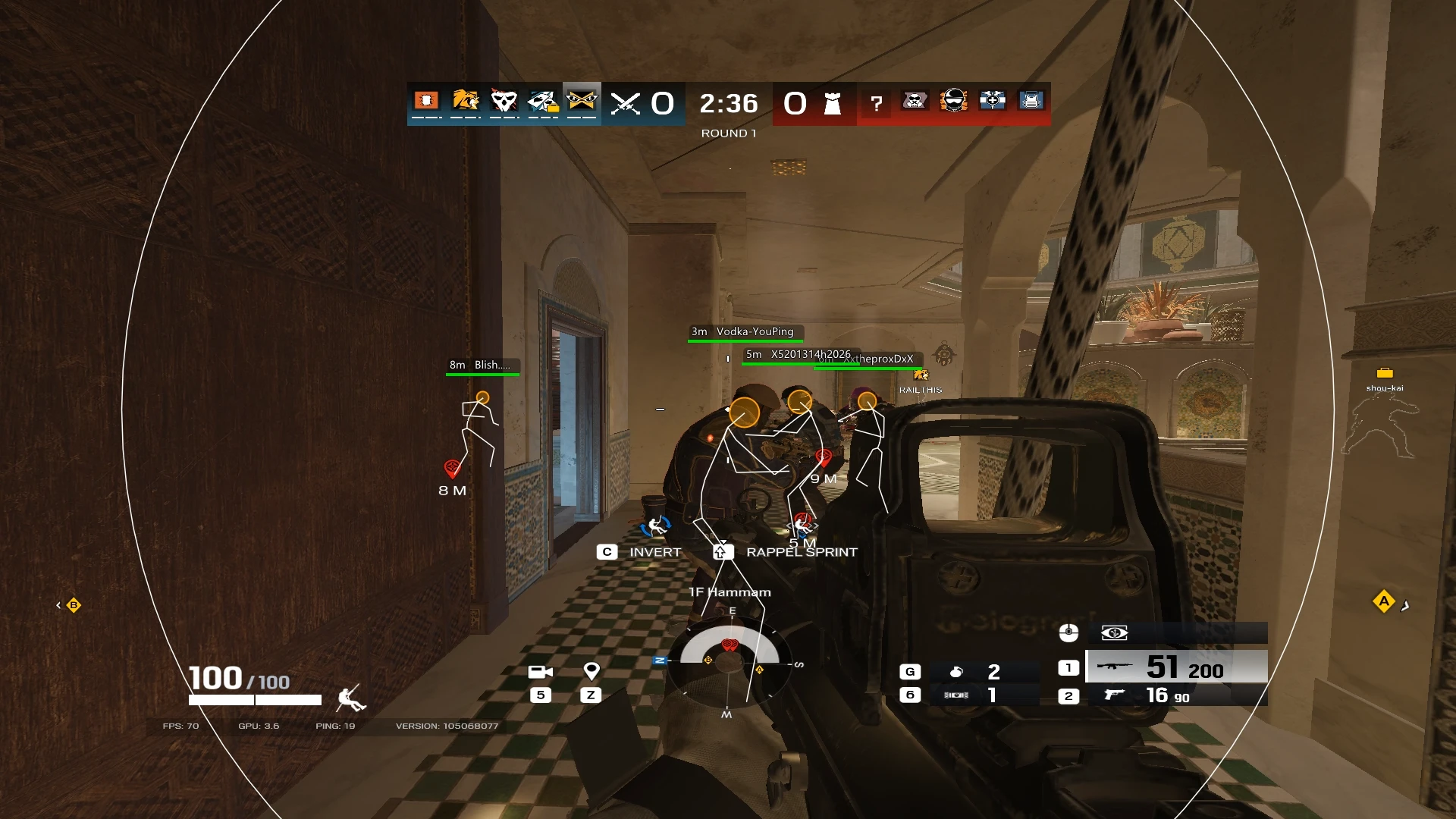 fragstate lite