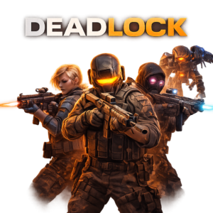 Dead Lock Cheats