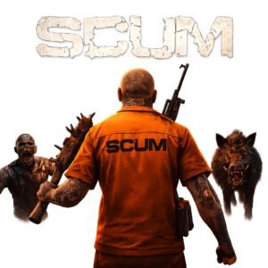 Scum Cheats