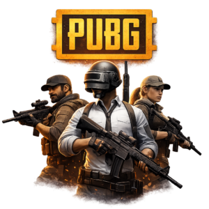 PUBG Cheats