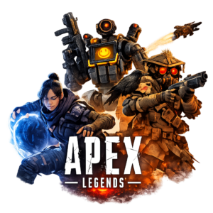 Apex Legends Cheats