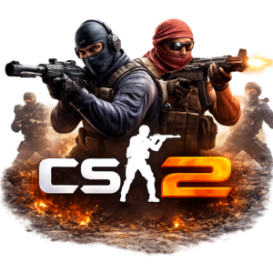 CS2 Cheats
