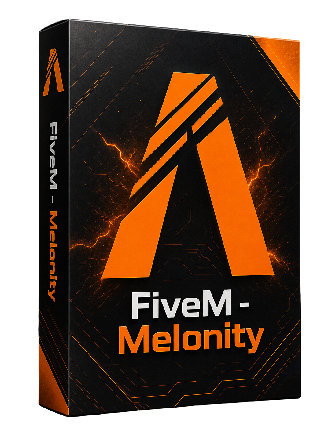 melonity gta5 ragemp