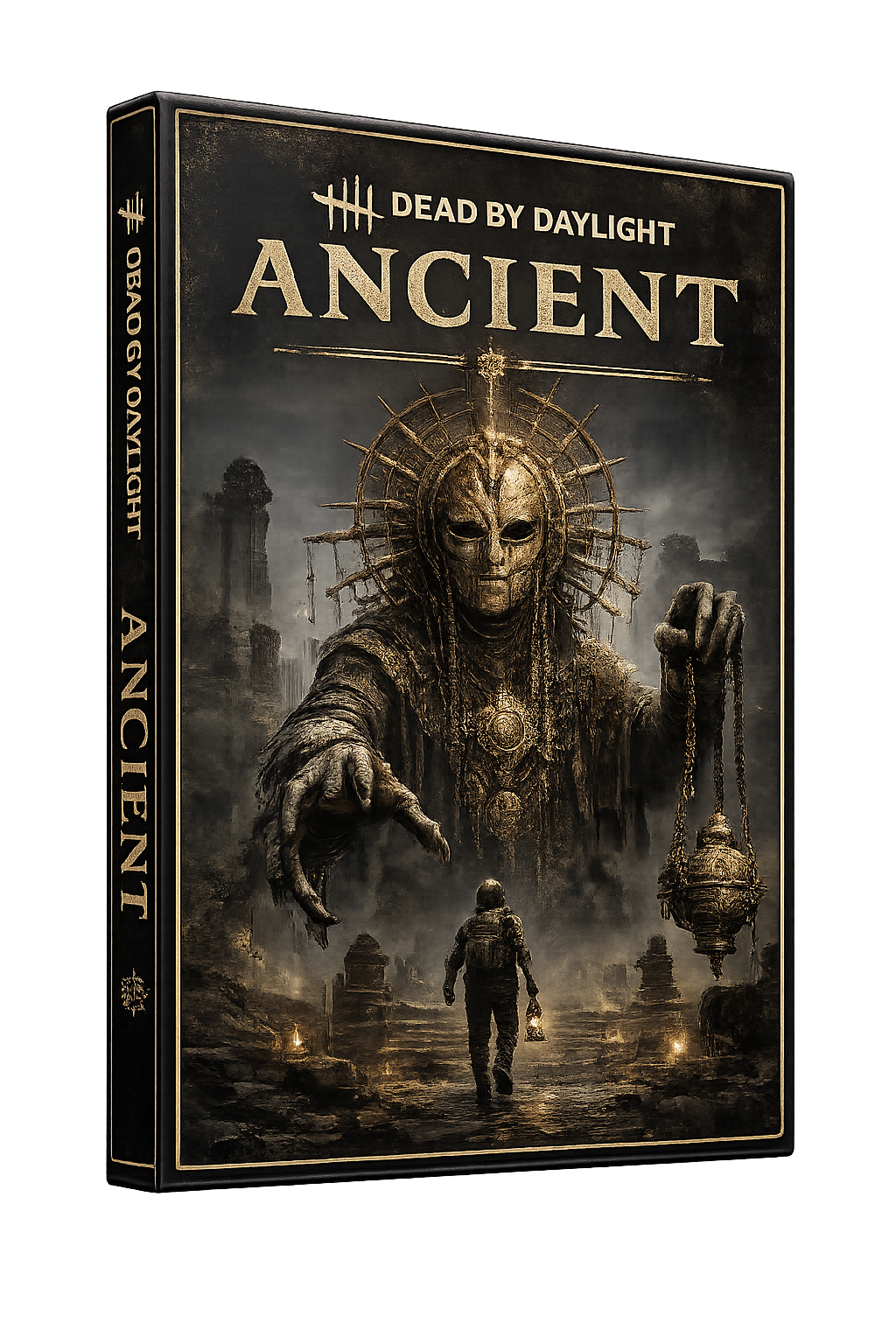 ancient