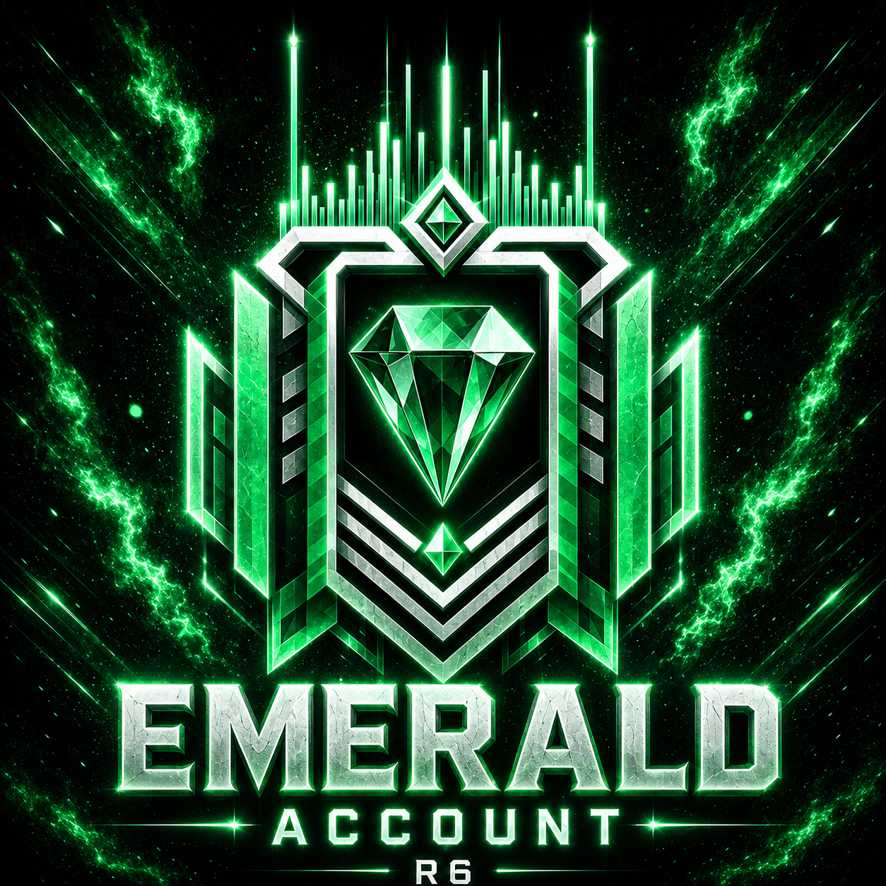 chroma accounts